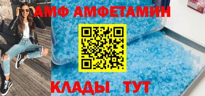 ГАЛЛЮЦИНОГЕННЫЕ ГРИБЫ Дубна