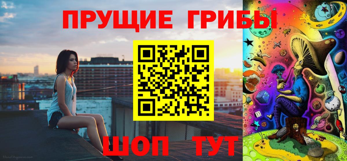 Псилоцибиновые грибы мицелий  Вход с VPN  Кашира  Псилоцибиновые грибы Magic Shrooms 
